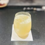 炊き肉とタン 今夜はにるにる - 