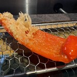 トンカツとワイン 日月 - 