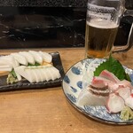 居酒屋 かめきち - 