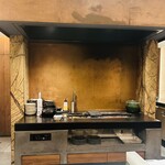 炊き肉とタン 今夜はにるにる - 