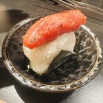 炊き肉とタン 今夜はにるにる - 