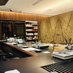 炊き肉とタン 今夜はにるにる - 