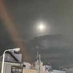 居酒屋 かめきち - 