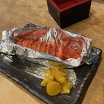 居酒屋 かめきち - 