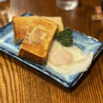 モリムラ珈琲店 - 