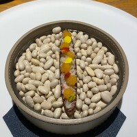 アンペイジ - 