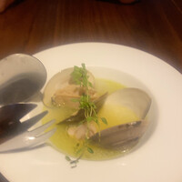 コレドガーナ - 