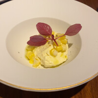 コレドガーナ - 