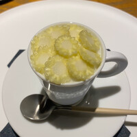 アンペイジ - 