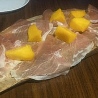 コレドガーナ - 