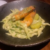 コレドガーナ - 