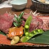 熟成肉 熟成魚 こなれ - 