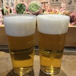 クシヤキ肉男Meat Man - 