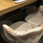 クシヤキ肉男Meat Man - 