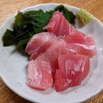 大衆酒場 増やま - 