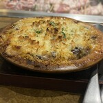 クシヤキ肉男Meat Man - 