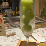 クシヤキ肉男Meat Man - 