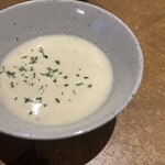 クシヤキ肉男Meat Man - 