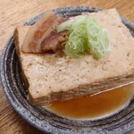 大衆酒場 増やま 本店 - 