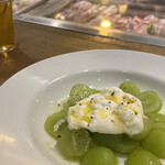 クシヤキ肉男Meat Man - 