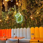 ブランチパーク - 