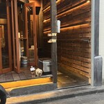 クシヤキ肉男Meat Man - 