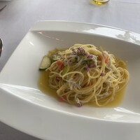 リストランテAO 逗子マリーナ - 