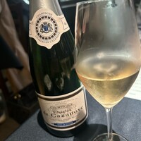 セルサルサーレ -  セルサルサーレ -