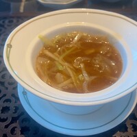 中国飯店 春秋 - 