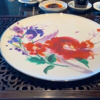 中国飯店 春秋 - 