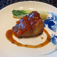 中国飯店 春秋 - 