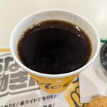 マクドナルド - 