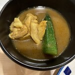 キリン ビアポート - 