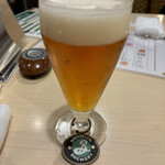 キリン ビアポート - 