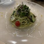 キリン ビアポート - 