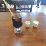 喫茶 ミトン - 