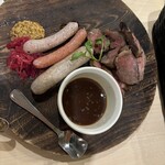 キリン ビアポート - 