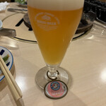 キリン ビアポート - 