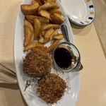 キリン ビアポート - 