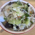 まるいし - 