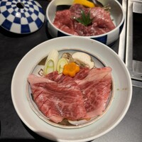 WAgyu 鬼く - 