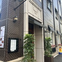 ステーキハウスハマ 六本木本店 - 