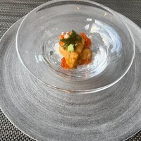 有馬 華暦 エクシブ有馬離宮 - 