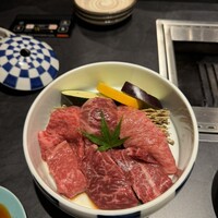 WAgyu 鬼く - 