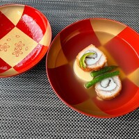 有馬 華暦 エクシブ有馬離宮 - 