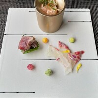 有馬 華暦 エクシブ有馬離宮 - 