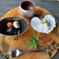 有馬 華暦 エクシブ有馬離宮 - 