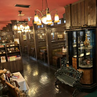 羅布乃瑠沙羅英慕_2