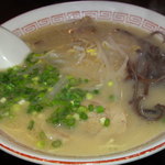 お栄さん - 2014/3/9