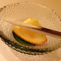 すざき町食・心旬ぎく - 